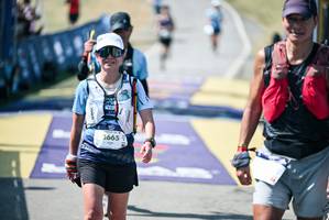 BIB: 
                            <button type="button" onclick="openModal(27152055)" class="btn btn-primary btn-sm float-right btn-popup" data-toggle="modal" data-target=".modal-high-quality">
                        <i class="fas fa-shopping-cart"></i> Add to Cart
                    </button>
                                            <button type="button" onclick="isThisMe(27152055, true)" class="btn btn-success btn-sm float-right btn-popup btn-isme hidden" data-toggle="tooltip" data-placement="bottom" title="นี่คือรูปของคุณใช่ไหม คลิกที่นี่เพื่อเอาเข้าอัลบั้ม">
                        <i class="fas fa-plus"></i> Add to album
                    </button>
                    <button type="button" onclick="isThisMe(27152055, false)" class="btn btn-warning btn-sm float-right btn-popup btn-isnotme hidden">
                        <i class="fas fa-ban"></i> Remove from album
                    </button>